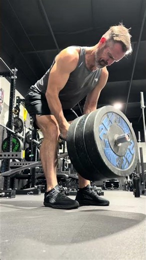 🦄Road to Boston 2027 - 28 Weeks Out!