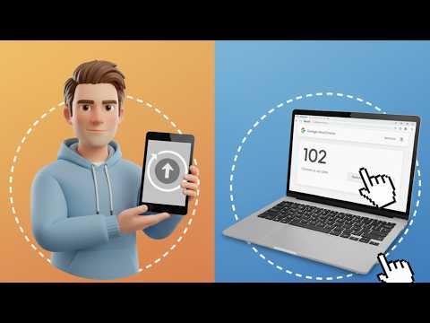 Upgrade Google Chrome Latest Version