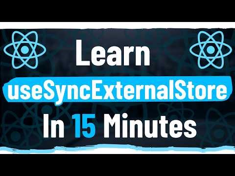 You Need To Start Using This Underrated React Hook