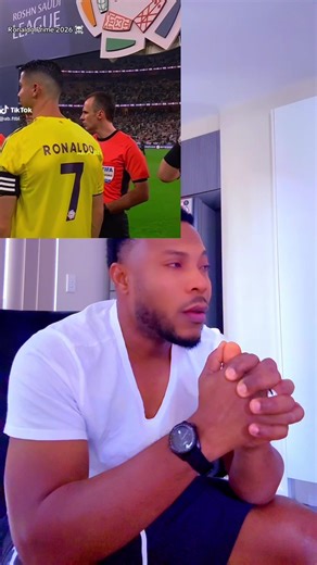 Cristiano Ronaldo's Best Goals and Skills Moments