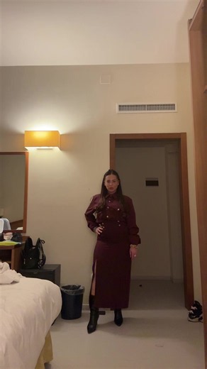 Eva fashion top - very easy styling tips