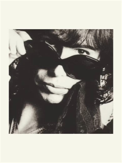 Steven Tyler The Demon Of Screamin' — Aerosmith iconic moments