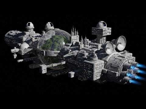 Aliens Sent A Desperate Signal, Earth's Relentless Warfleet Arrived! HFY HFY Sci Fi Story