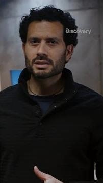 New Jersey Drones | Conspiracies & Coverups | Discovery