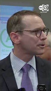 HISD accountability ratings reveal four F-rated elementary schools