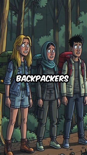 The Backpacker Killer Who Terrorized Australia