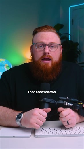 $375 to Remove a Fake Google Review? Here's How It Works