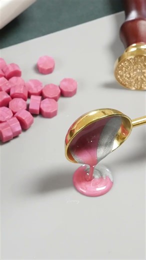 Why Old Letters Used Wax Seals? | The Hidden Purpose Explained