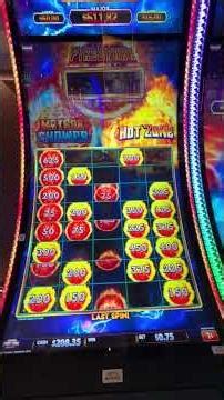 Ultimate Fire Link! A must play slot! Lots of bonuses and fantastic graphics! #sassygrandmaslots