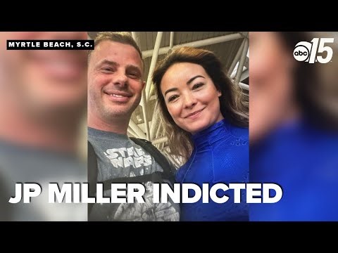 One-on-one interview: Pastor indicted for cyberstalking, lying to authorities