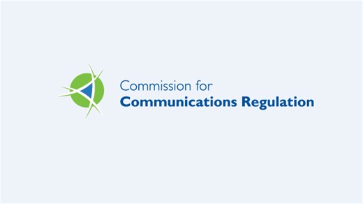 What is Real Time Text (RTT)? | Commission for Communications Regulation