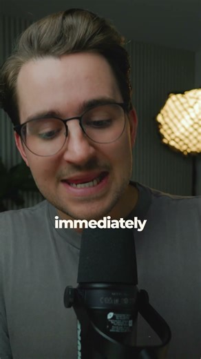 The $100 money system