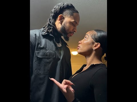 When Melisa goes off on Trill for putting hands on her brother!