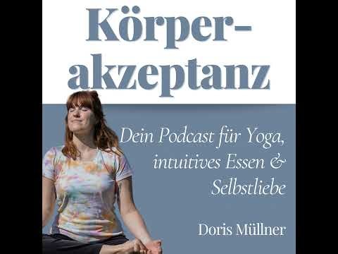 Selbstfürsorge im Alltag: Schritt für Schritt dich selbst priorisieren lernen