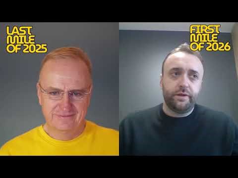 Solar Lockers Take Over? [2026 Forecast]