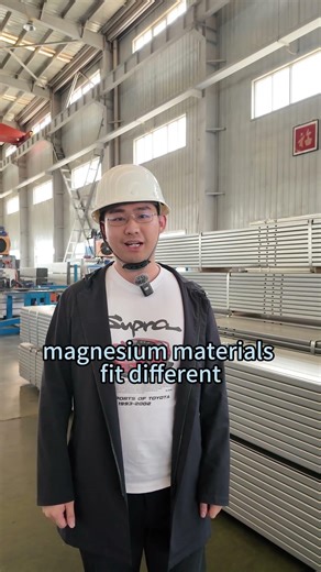 How to Choose the Right Solar Mounting System