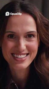 Mark Zuckerberg Meta's Future & Sci Fi Tech!