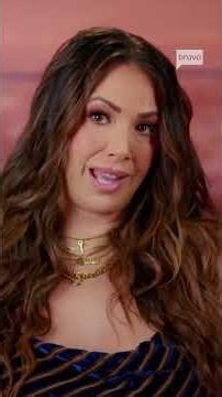 Lala's sharing her perspective. #TheValley #LalaKent #KristenDoute