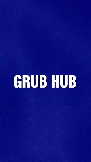 Who's ready to grub? 😋 #Jeopardy! #gameshow #triviatok #tvshow | Jeopardy