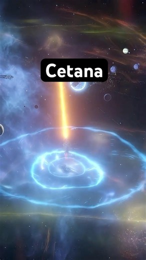 How to defeat Cetana in Stellaris