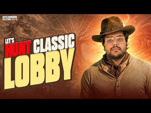 FUN STREAM TODAY !! | BGMI LIVE | JDisLIVE | #vsall #bgmilive