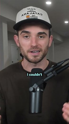 I Stayed Overnight In One Of The World’s Largest Malls