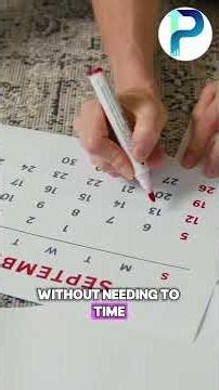 Paul Samuelson on Investing It’s Not an Art—It’s Engineering