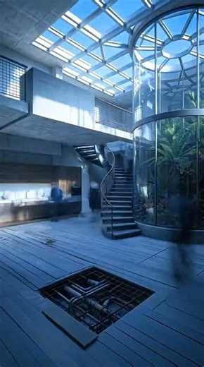 This House Changed in 60 Days #construction-timelapse #renovation-timelapse #house-renovation