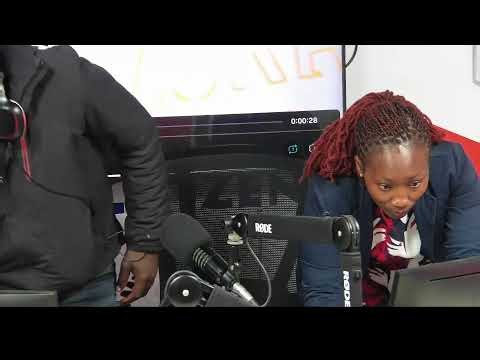 Radio Citizen LIVE