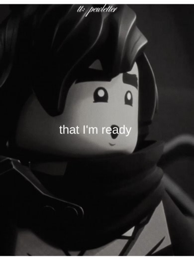 Exploring the Heartbeat of Ninjago: Cole Brookstone