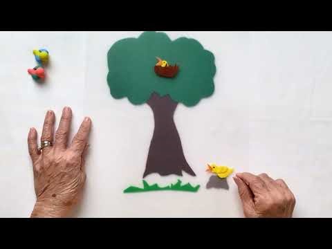 Learn to Write Number 2! ✍️ Easy Steps for Kids