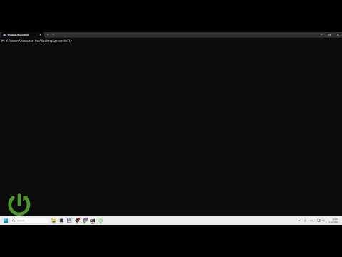MICROSOFT Windows – How to throw custom exceptions in PowerShell