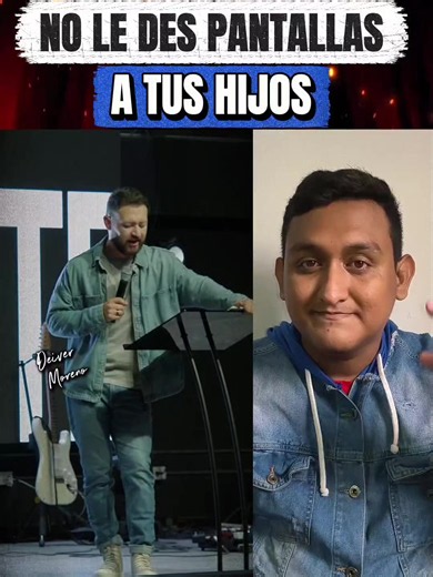 Cómo proteger a tus hijos de las pantallas