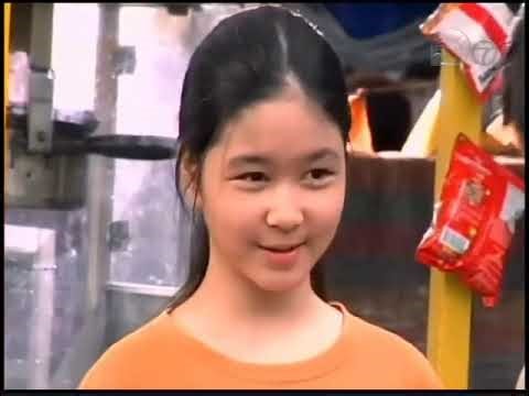 [FANMADE] Nationtel (Vigan, Ilocos Sur) Channel Surfing [15-NOV-2008]