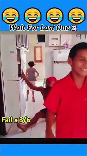 Most Funny Fails 😂😂😂(Ep 164) #shorts #memes #fails #funnymoments