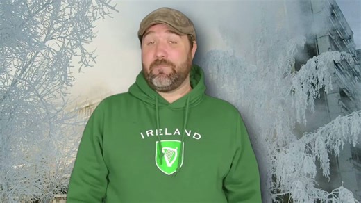 25 science experiments that went horribly wrong