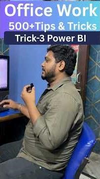 PowerBI Dax -All function What is the need of power ALL and except All function or formula