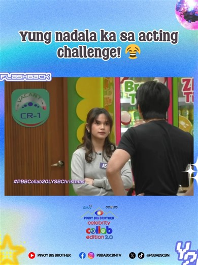 Pinoy Big Brother Celebrity Collab Edition 2.0 Highlights