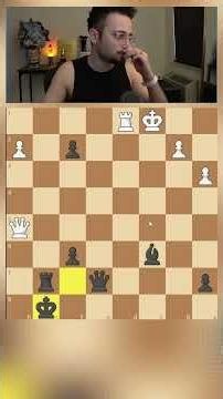 1100 ELO ARE ACTUALLY UNDERRATED