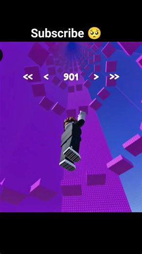 Robelox 🎮 gamply #viralvideo #roblox #games #trendingshorts #youtubeshorts #trendingreels