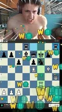 Alien Gambit makes me go over the Moon 👽