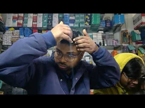 Ambika Rahee Live Ask Your Tech Question