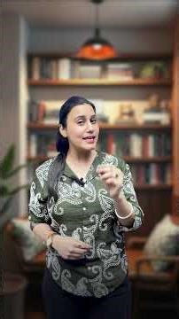 Improve Your English | New Method & Tips with Preeti Ma'am #shorts #spokenenglish