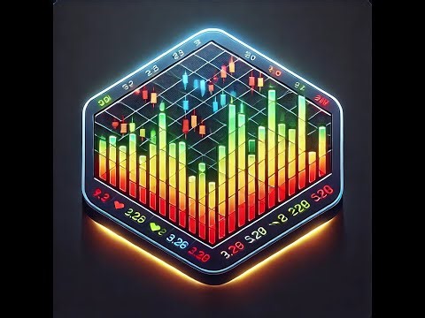 Live #NQ #Futures Real-Time Trade Setups with Alex TWB