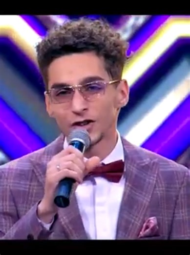 Vay Armen: Popular Armenian Comedy Reactions