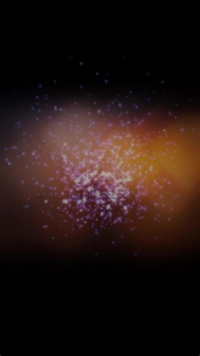 Whether it’s affordable electrical work you need or if you’d like to protect your home with a Generac generator at a price that won’t break your budget — Mann Electric has you covered. 😃 • 23 Years in Business • 27 Years of Electrical Experience • Certified Generac Dealer & Technician • Affordable Electrical Work and Generator Sales & Installation • Prompt, Professional Service • Credit Cards Accepted Serving Washington, Georgia and surrounding areas (Have travelled over 100 miles to jobs befor