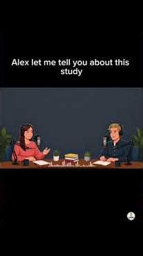 #english #englishpodcast
