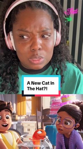 New Cat in the Hat 2026 — What to Expect and First Impressions