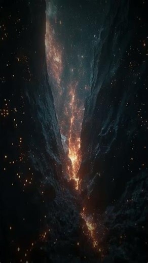 Mystery of the Vanishing Planet