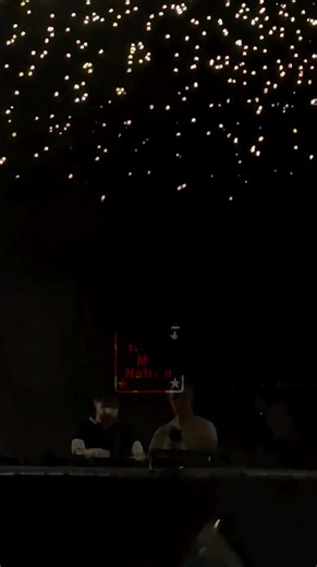 Four Tet B2B Skrillex @ Kappa FuturFestival 2026 🔥 Historic B2B Set | Parco Dora, Turin, Italy
